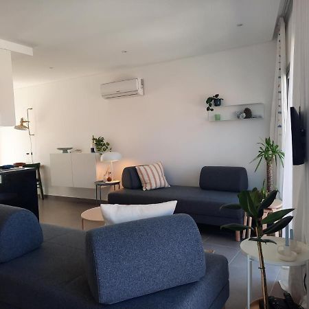 Sitius 5B - New Seaview Apartment With Rooftop Terrace In Historical Centre Sitio Da Nazaré Kültér fotó